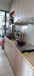 Blk 477A Hougang Capeview (Hougang), HDB 4 Rooms #559211781